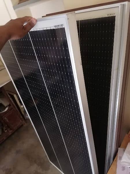 solor panels. 03476079650 0