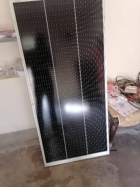 solor panels. 03476079650 1