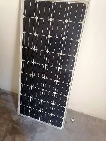 solor panels. 03476079650 3