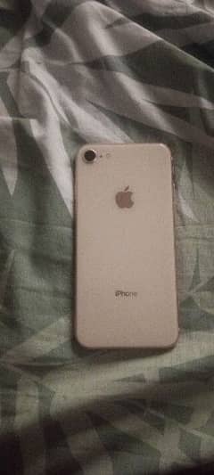 iphone 8 non pta