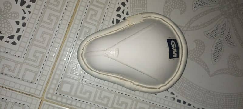 URGENT SALE HARD BALL CRICKET KIT 1