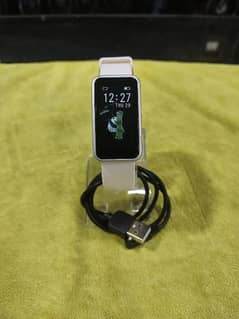 Branded Genuine Japanese smart watch