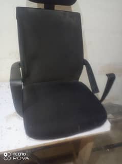 office chair furniture rapir shop and sale