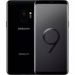 S9 Plus| 6/256  | S9+ | Dual Sim | PTA Approved | Read Add