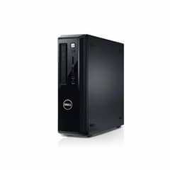 Dell vostro best PC work from home