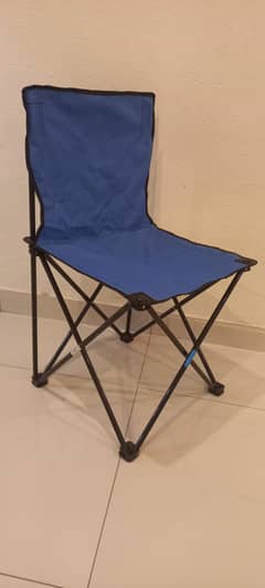 Folding Chairs - Folding Chair For Sale - Best Prices