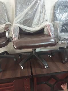 office chair sale and rapir shop in multan