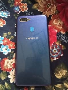 oppo a5s for sale