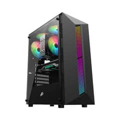 Gaming Pc / Video Editing PC for SAle