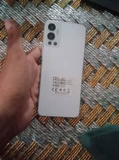 infinix hot 12 for sale