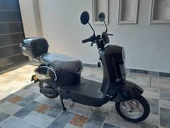 electric bike for sale, tail G RM i300 0