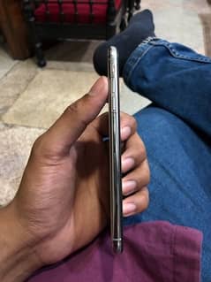iphone xsmax 64gb dual pta approved 0