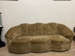 sofa sets