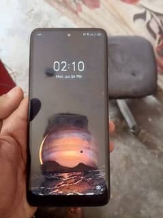 infinix note 10