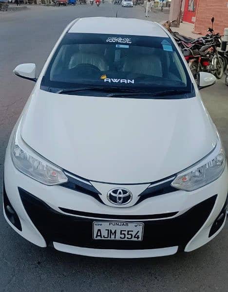 Rent a Car | With driver | BRV | Corolla | High Roof | Trips & Tours 6