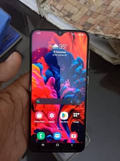 Samsumg A30s 4/64 gb