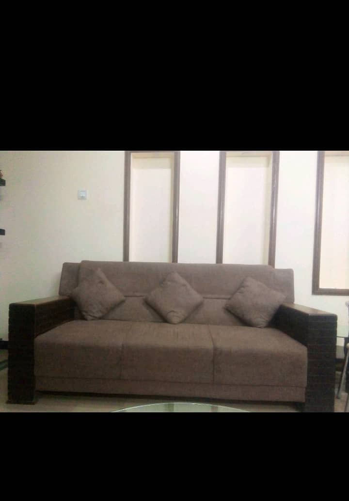 Five seater sofa 3