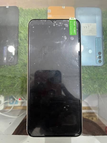 oppo A17 1