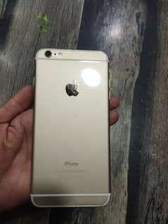 iphone non PTA condition 10/10 ok charger 03256113158