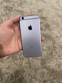 IPhone 6s pta prove 32gb 0