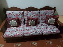 sofa set for sale . .