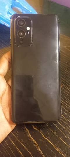 OnePlus 9 5G for sale