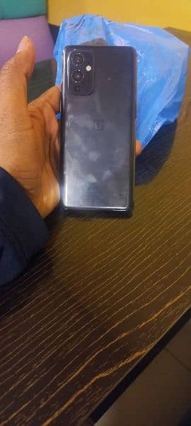 OnePlus 9 5G for sale 3