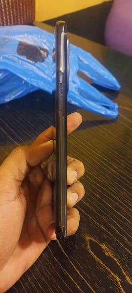 OnePlus 9 5G for sale 5