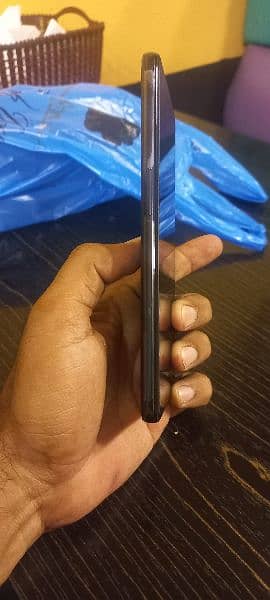 OnePlus 9 5G for sale 6