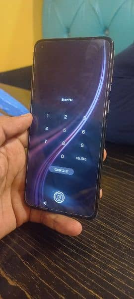 OnePlus 9 5G for sale 11