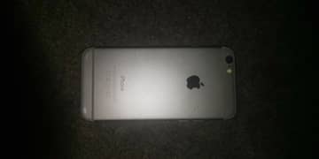 iPhone 6 non pta