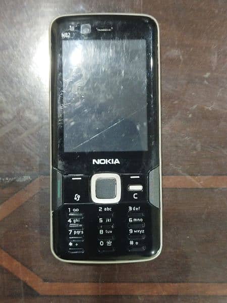 Nokia Phones For Sale 15