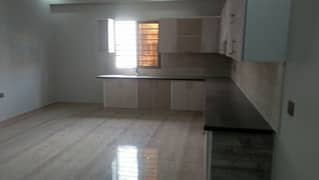 400 Sq Yd Lower Portion Available For Rent In Gulistan E Jauhar Block 14