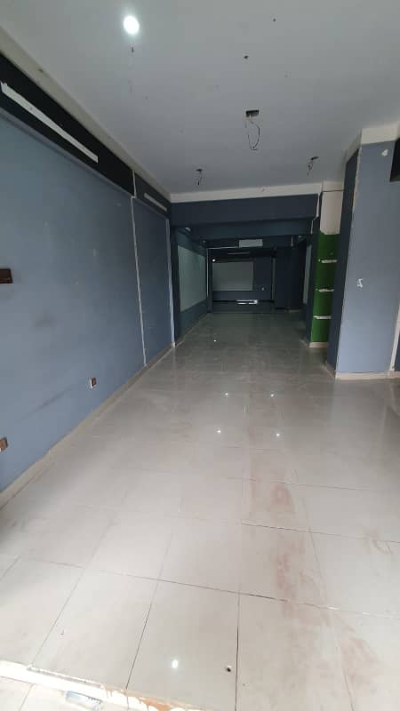 Shop Available For Rent In Al Minal 2 0