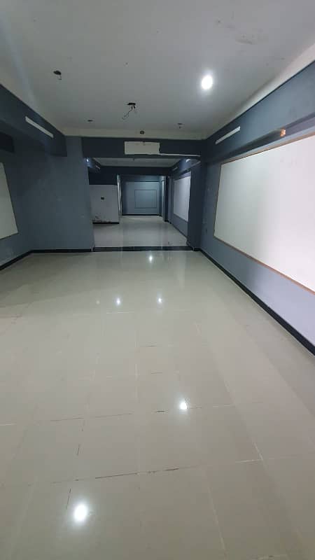 Shop Available For Rent In Al Minal 2 2