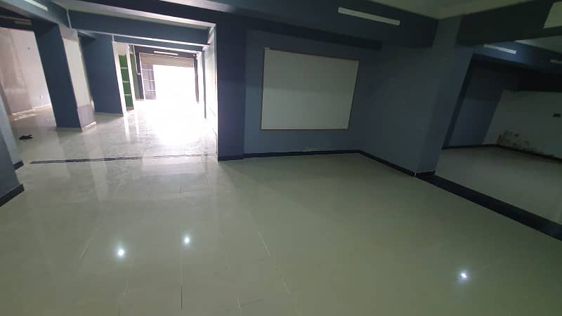 Shop Available For Rent In Al Minal 2 4