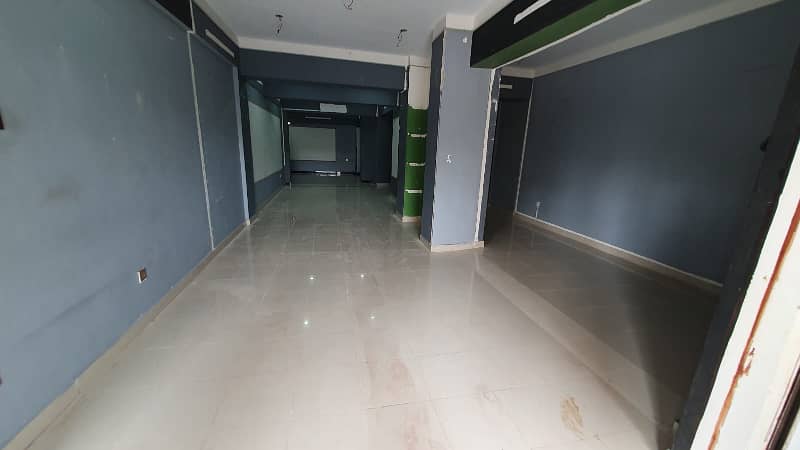 Shop Available For Rent In Al Minal 2 6