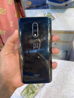 OnePlus 7 sale n exchange