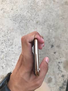 iphone xs pta prove for sale