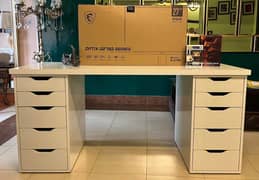 All Office Furniture / IKEA Tables / other office furniture