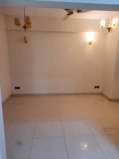 Ground Floor 3 Bed Well Maintain Portion