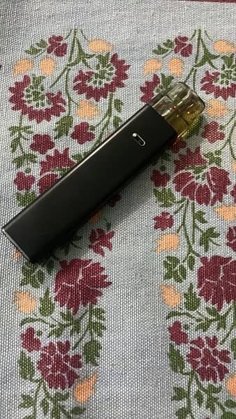 vaporesso Xros 3 2