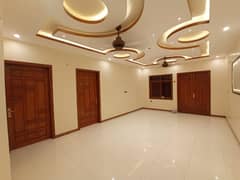 3 bed dd portion available for sale in gulshan