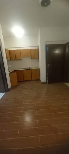 Studio Apartment For Sale 2 Bedroom Attached 2 Bathroom fully Renovated