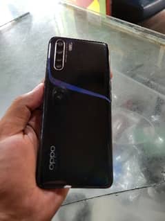 oppo