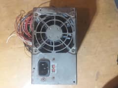 power supply 12 voltage for sale 03008882838