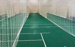 Artificial Grass/Cricket net/Green net/Golf grass/Astro turf/Sport ne