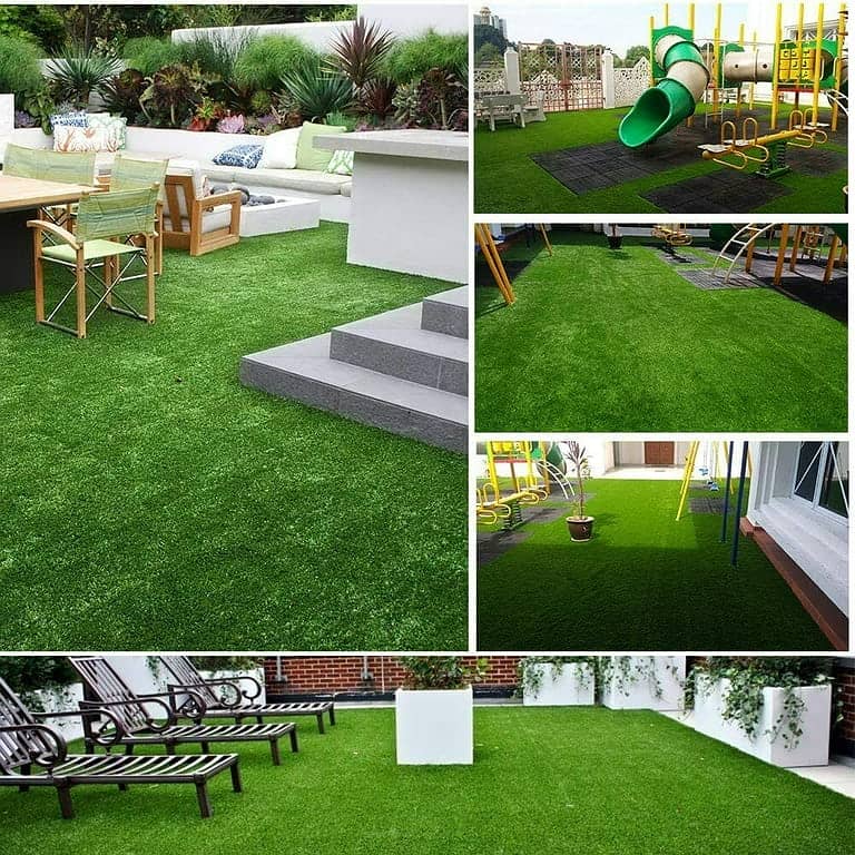 Artificial Grass/Cricket net/Green net/Golf grass/Astro turf/Sport ne 11