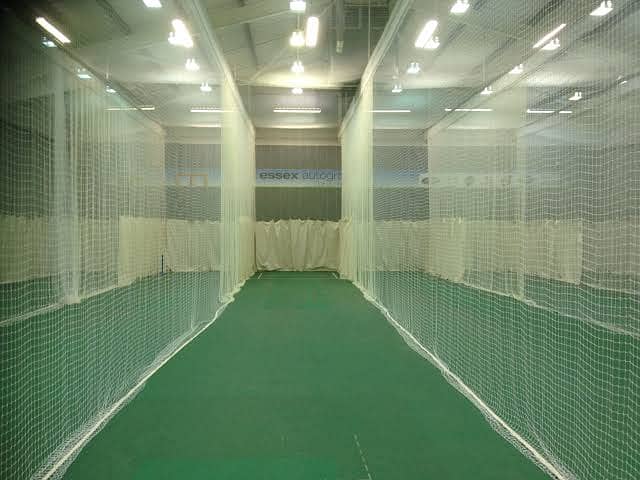 Artificial Grass/Cricket net/Green net/Golf grass/Astro turf/Sport ne 14