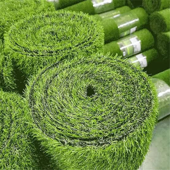 Artificial Grass/Cricket net/Green net/Golf grass/Astro turf/Sport ne 15